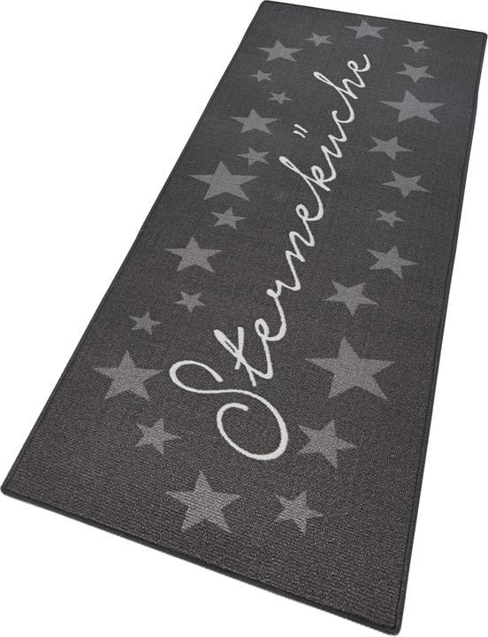 Productafbeelding Hanse Home Star-Kitchen (67 x 180 cm)