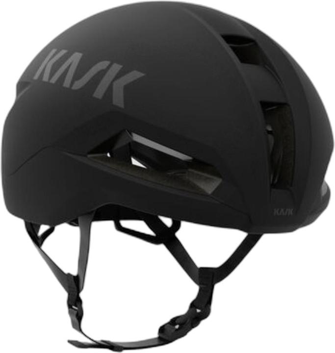 Produktbild Kask Protone Icon (52 - 58 cm)