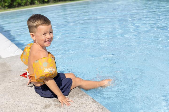 Produktbild Bestway 9012Q