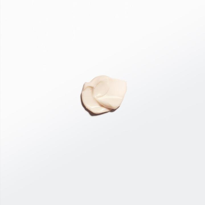 Actual product image Clarins Multi-Active (50 ml, Day cream)