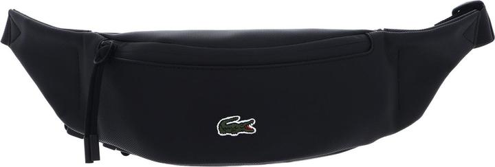 Immagine prodotto Lacoste Marsupio - Nero