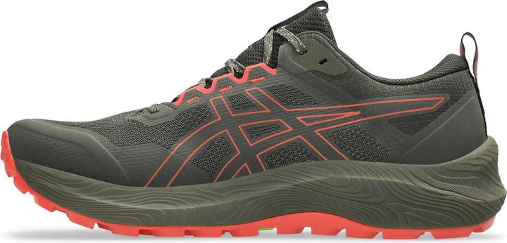 Produktbild ASICS Performance Trabuco Terra 3 (42)
