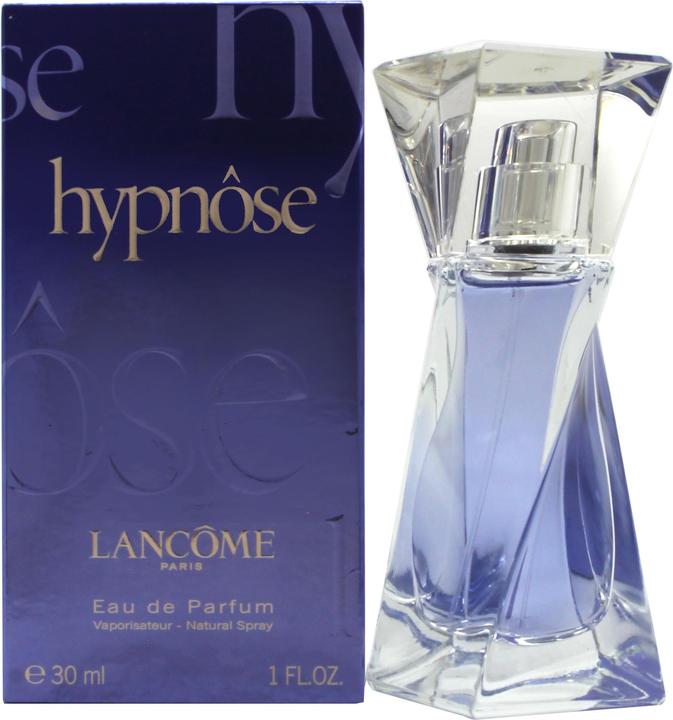 Actual product image Lancôme Hypnôse (Eau de parfum, 30 ml)