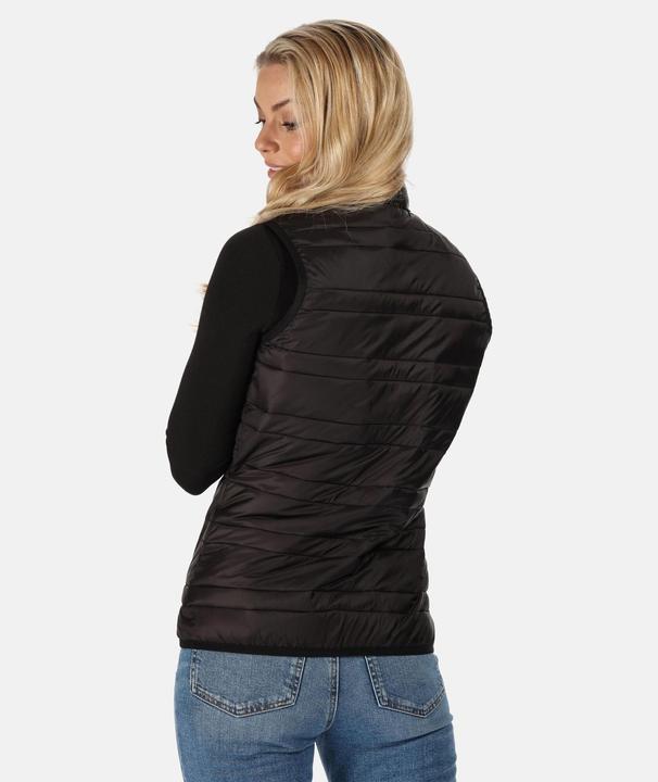 Produktbild Regatta Firedown Bodywarmer (42)