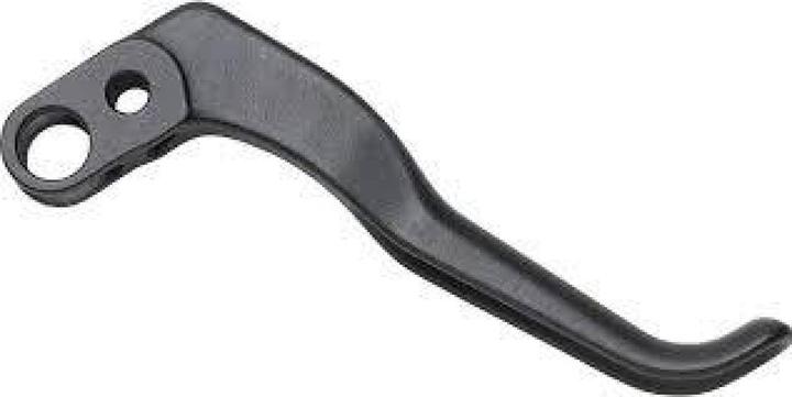 Produktbild Avid Juicy 3/5/7 Code 5 Lever Blade Black (Qty.1) (Bremssattel)