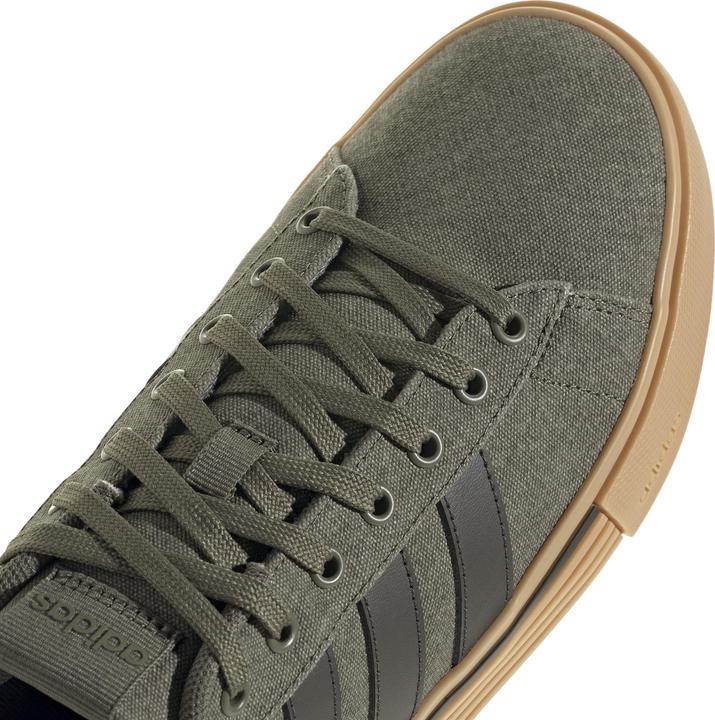 Image du produit Adidas Daily 4.0 (42)