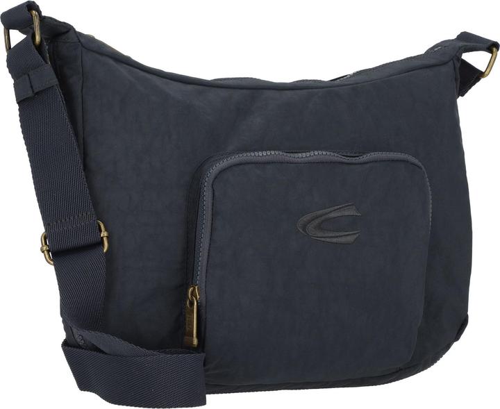 Image du produit Camel Active Sac à bandoulière Journey 37 cm