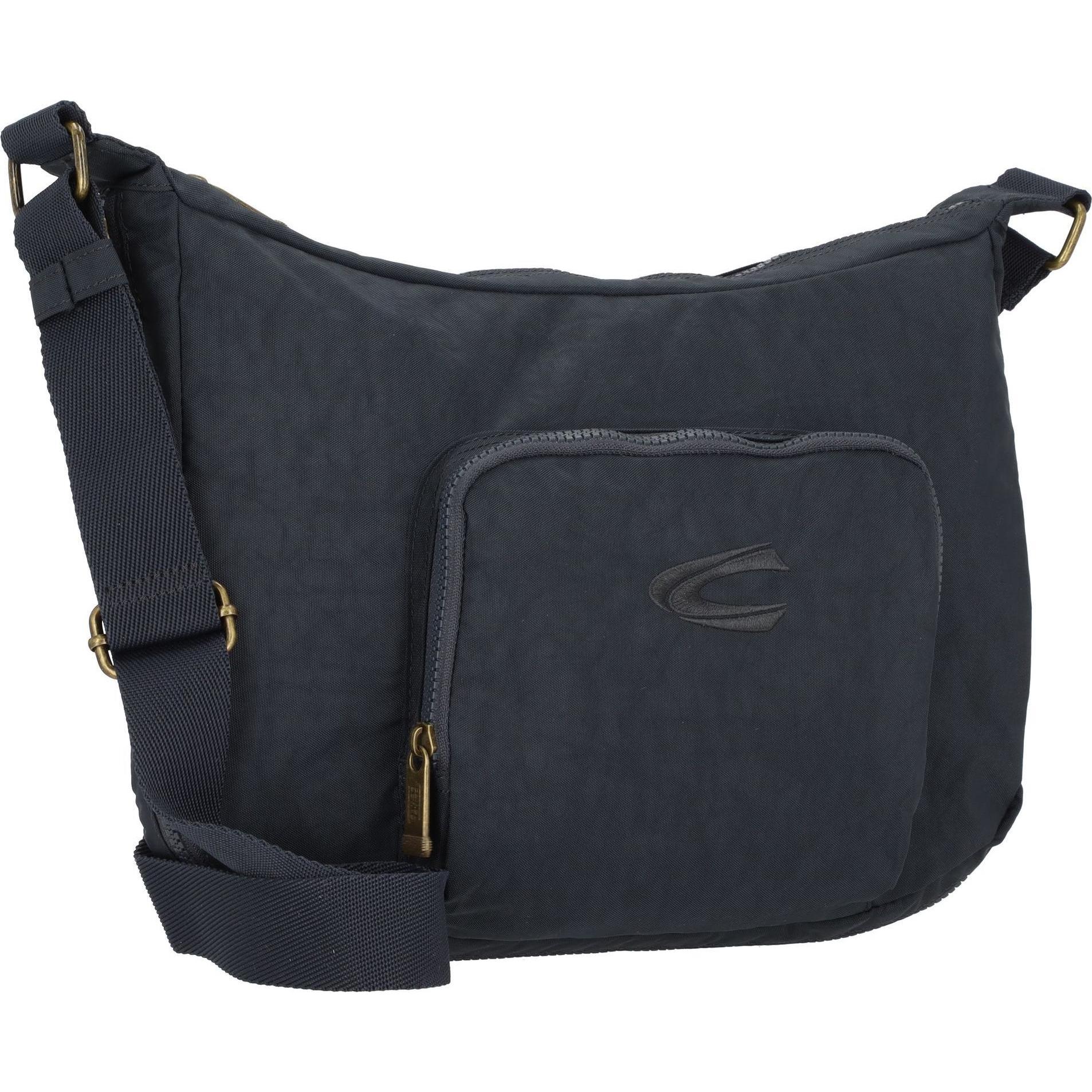 Thumbnail - Camel Active, Handtasche, Journey Umhängetasche 37 cm, Blau