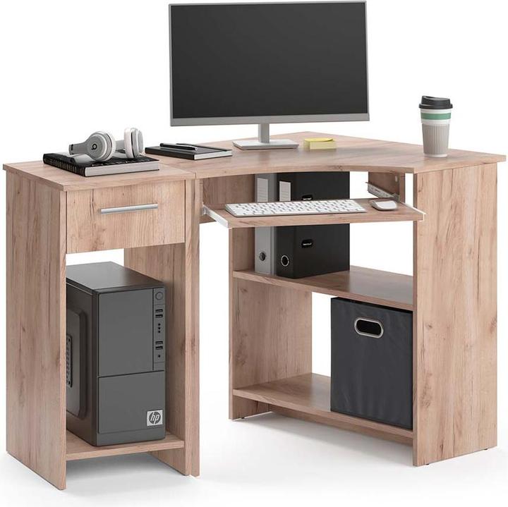 Image du produit Vicco Odin (83 x 76 x 77 cm)