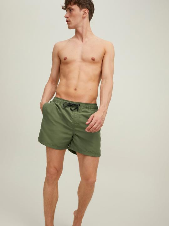 Image du produit Jack & Jones Short de bain (L)