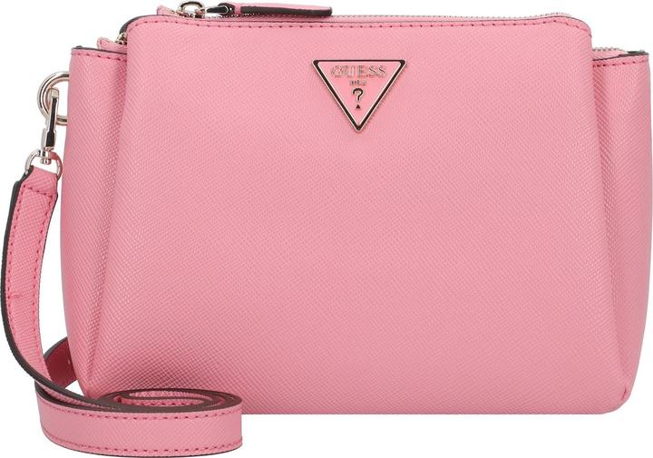 Guess Umhängetasche Noelle ZG 79120