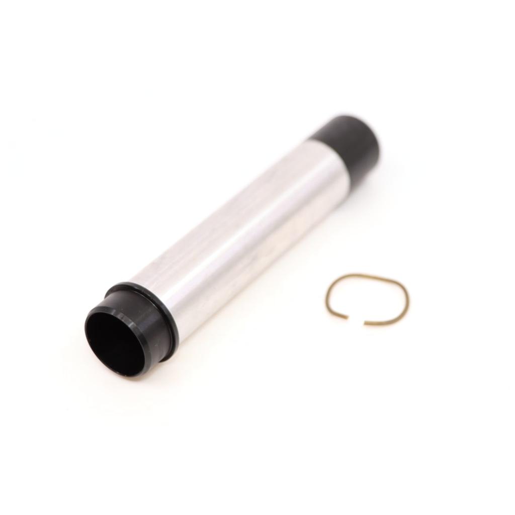 Zipp, Accessori per ruote bici