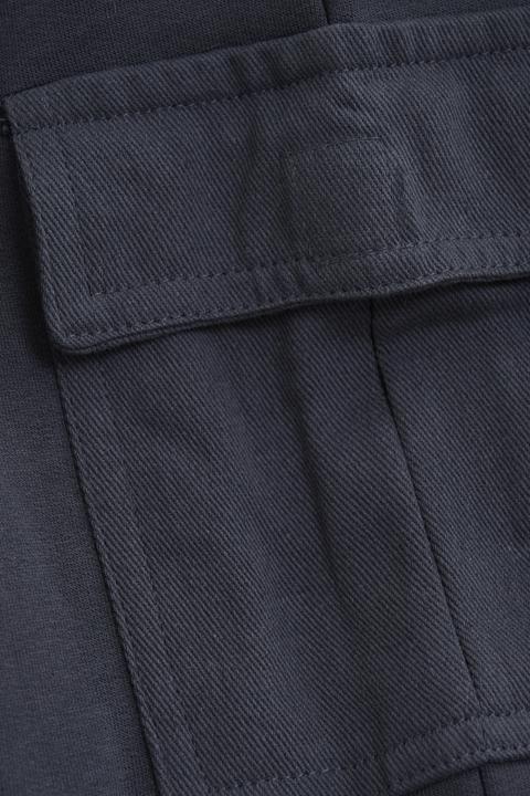 Image du produit En Fant ENSweatpants 230450 (134)