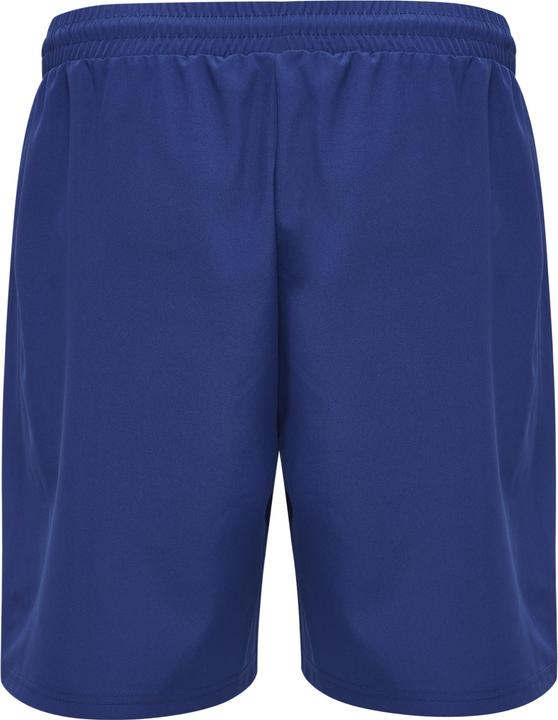 Produktbild hummel Hmlmove Grid Woven Shorts (3XL)