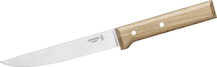 Image du produit Opinel PARALLELE TRIO Ensemble de couteaux (20 cm)