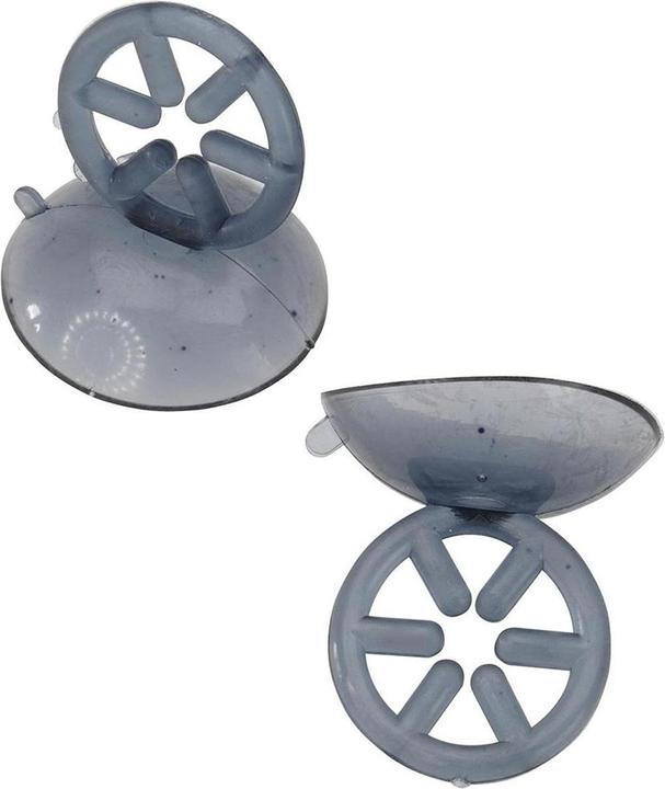 Produktbild EBI Sternsauger, 2 St.