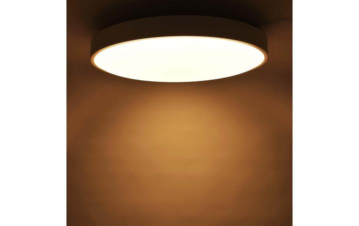 Actual product image Yeelight Ceiling light C2001 (3500 lm)