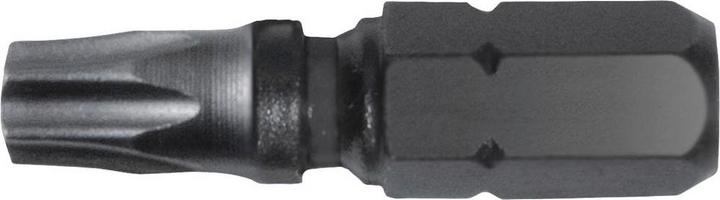 Produktbild C.K Magma C.K Blue Steel T4560 TX30D15 Sechskant-Bit 15teilig Sechskant (Innensechskant)