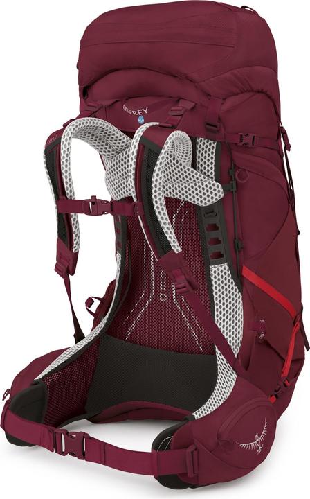 Produktbild Osprey Women's Aura AG LT 50 (76 l)