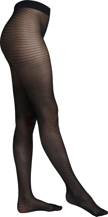 Immagine prodotto Camano Collant (30 DEN, M)