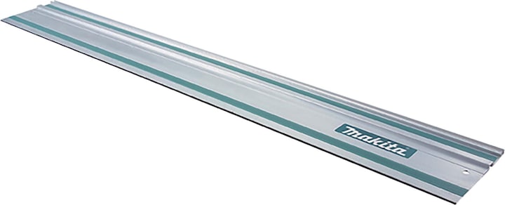 Image du produit Makita Rail de guidage (190 cm)