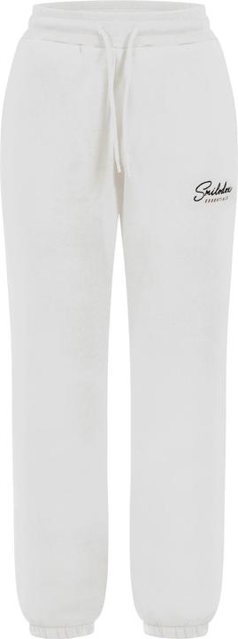 Produktbild Smilodox Jogginghose Enara (M)