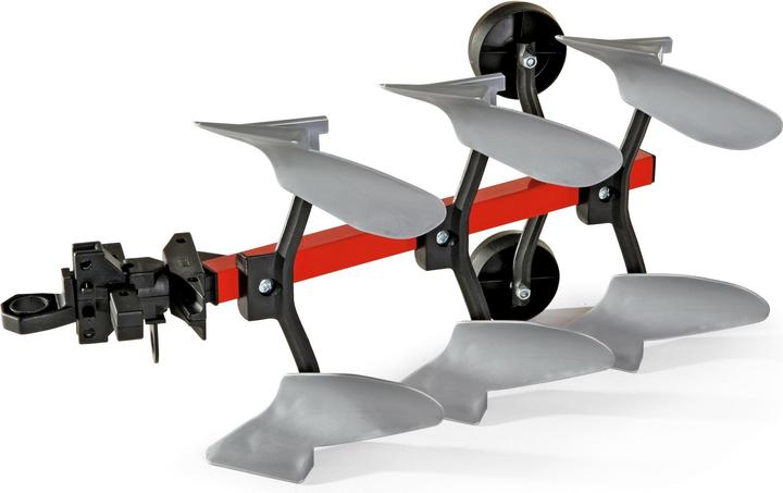 Produktbild Rolly Toys rollyPflug