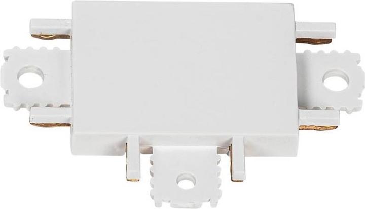 Actual product image Lindby Lumaro