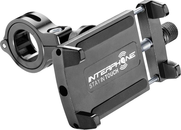 Produktbild Interphone Telefoonhouder Motor/Fiets Stuur