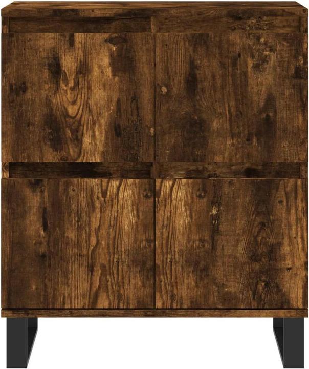 Image du produit vidaXL Sideboard (60 x 35 x 70 cm)