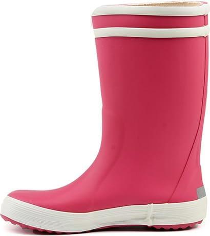 Immagine prodotto Aigle Baby Flac 2 - Lolly pop 2 (22)