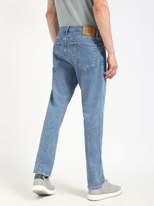 Produktbild Calvin Klein Sottile Dritto (W32/L32)