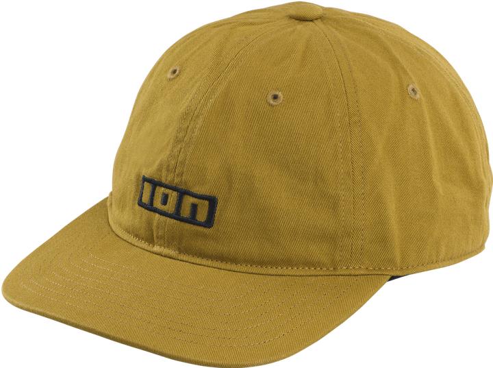 Produktbild ION Cap Session (One Size)