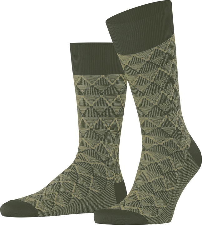 Verde cacciatore