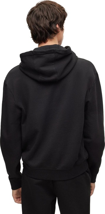 Produktbild HUGO Dapo (XL)