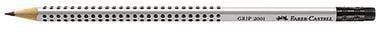 Immagine prodotto Faber-Castell Presa 2001 (0.70 mm, B, 1 x)