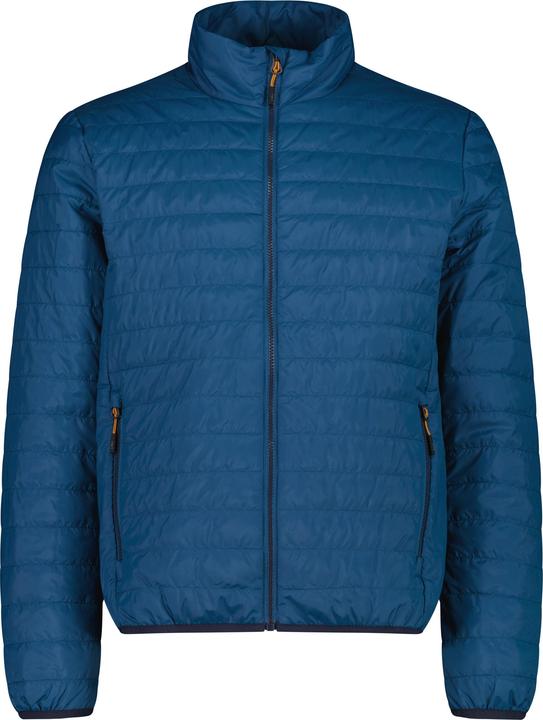 Immagine prodotto CMP Campagnolo Padded Jacket (52, XL)