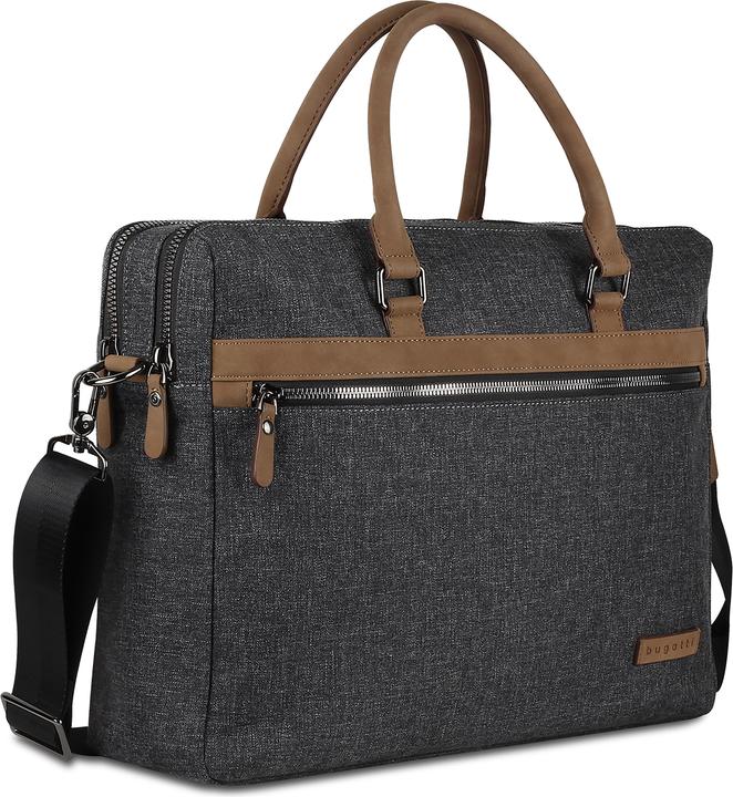 Bugatti Luce Businesstasche