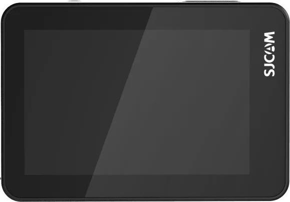 Actual product image Sjcam SJ11 (30p, Wi-Fi)