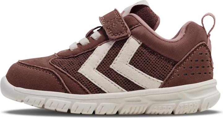 Image du produit hummel Crosslite Infant (25)