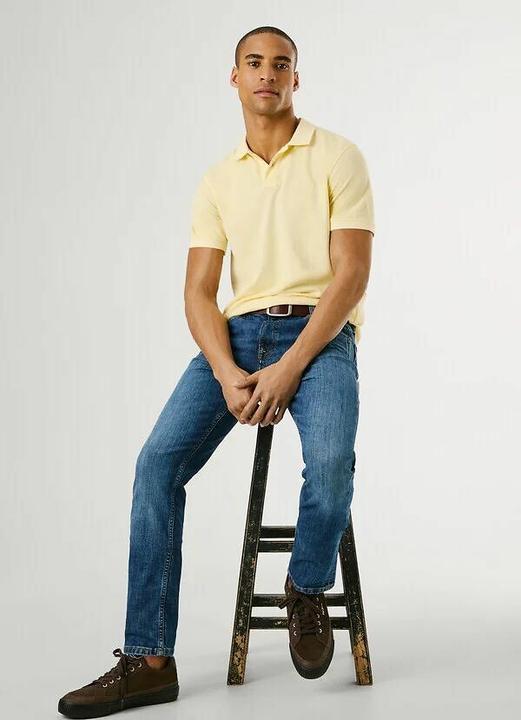 Actual product image Pepe Jeans 10022545 (W30/L32)