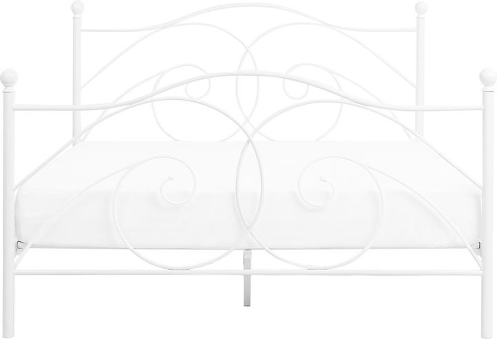 Produktbild Beliani Dinard (140 x 200 cm)