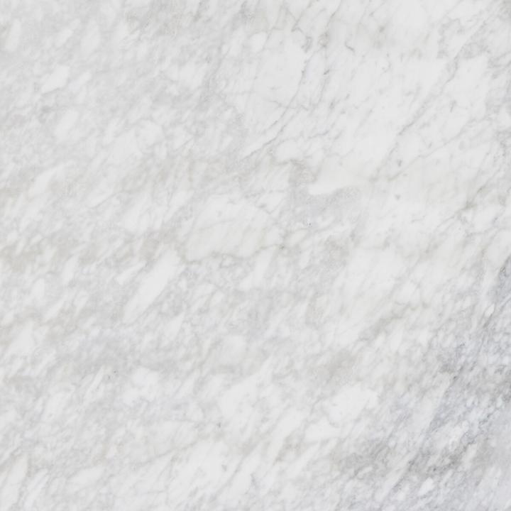 Produktbild AM.PM Aradan