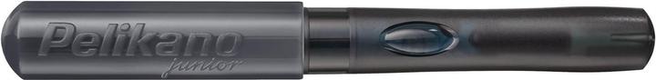 Immagine prodotto Pelikan PELIKANO-JUNIOR - Penna stilografica (Nero, 1 x)