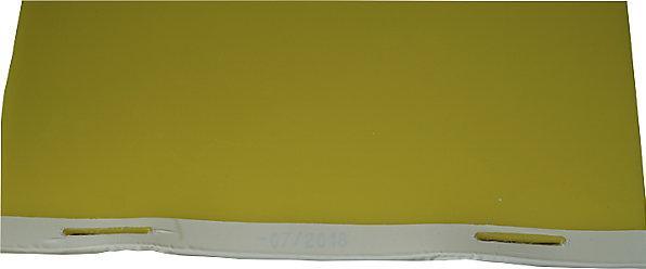 Produktbild kaiserkraft Abdichtmatte, Mattenstärke 13 mm