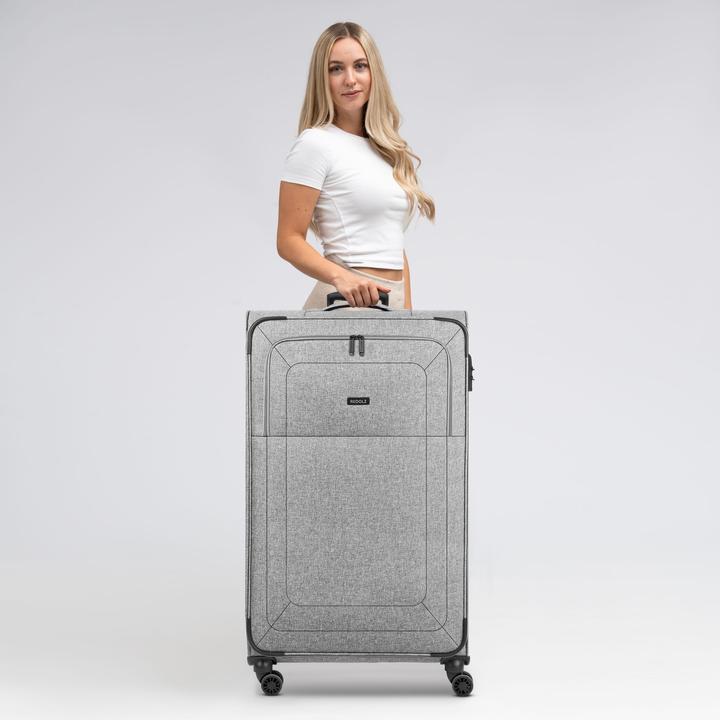 Actual product image Redolz Essentials (130 l)