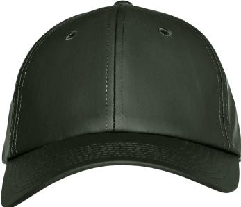 Produktbild Rains Cap W1 2025-SS