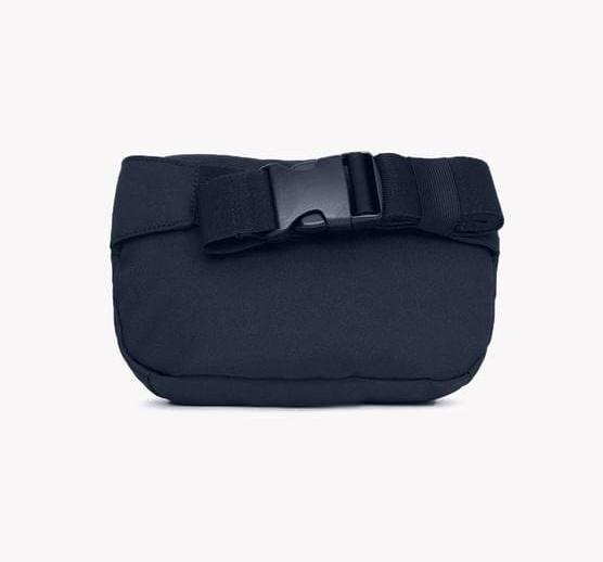 Produktbild Ellesse Bauchtasche