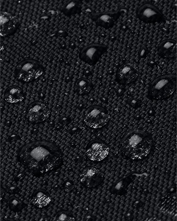 Produktbild Under Armour UA Hustle 6.0 Backpack