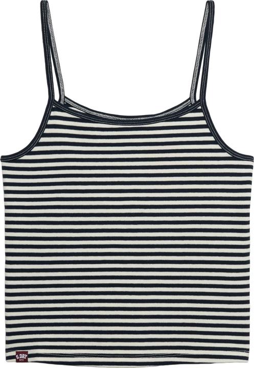 Produktbild Superdry Athletic Essentials (L)